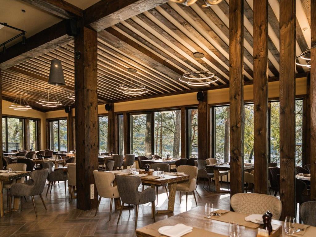 Шишка - фото 8