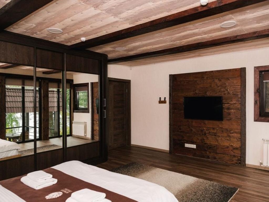 Шишка - фото 9