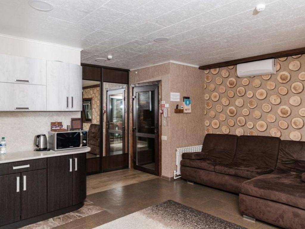 Шишка - фото 10