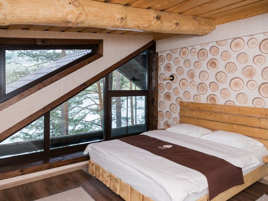 Шишка - фото 11