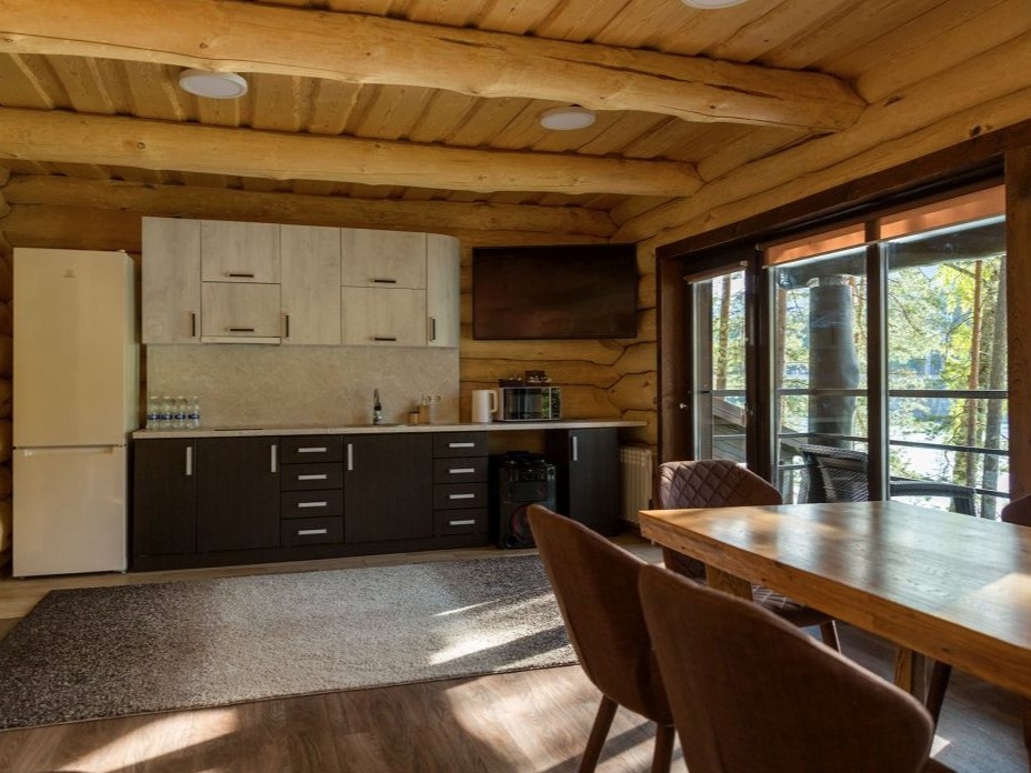 Шишка - фото 12