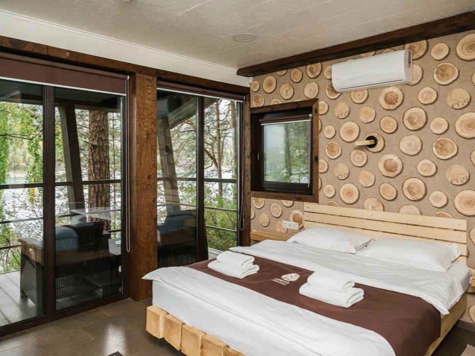 Шишка - фото 13