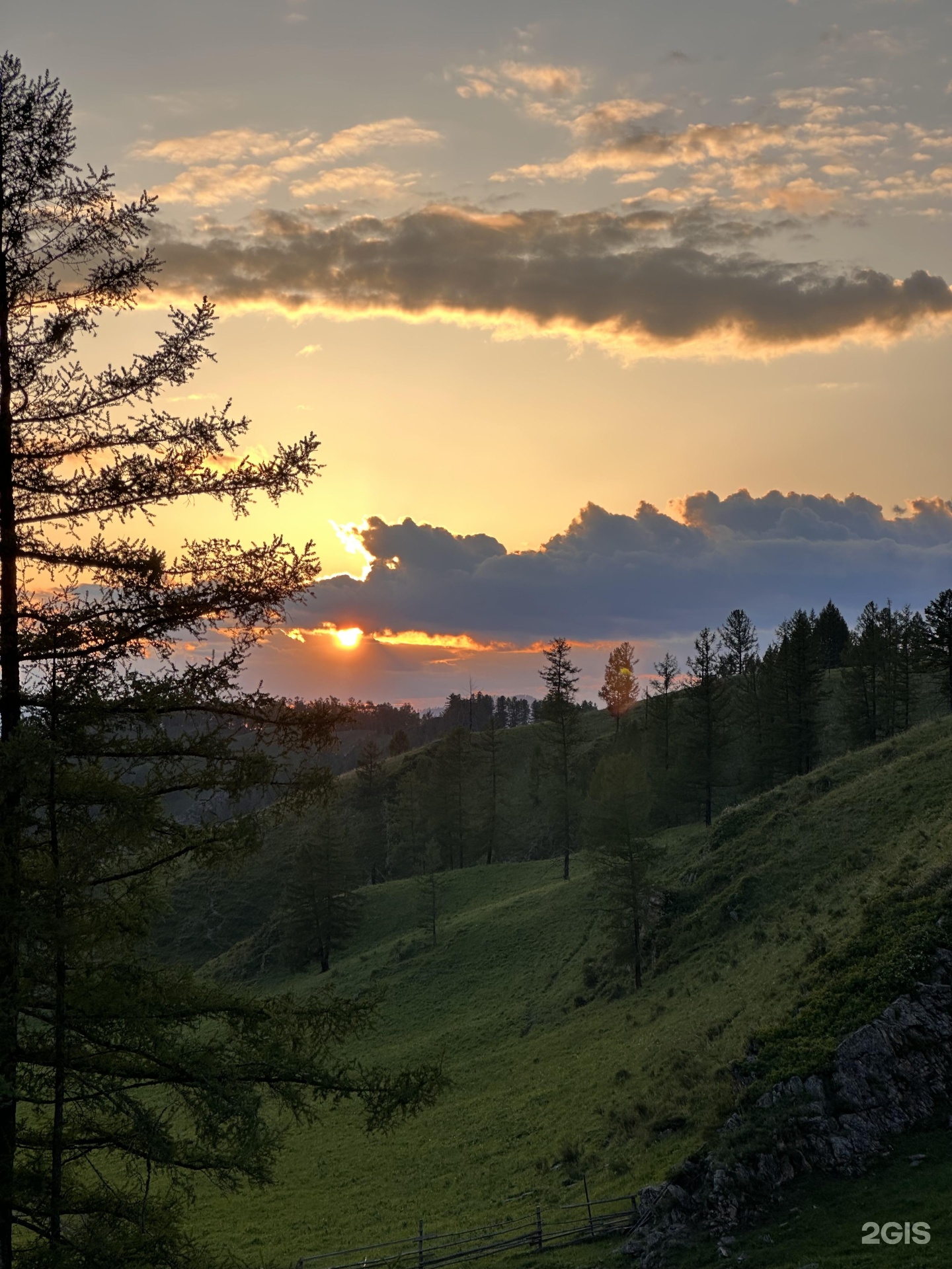 Надежда - фото 7