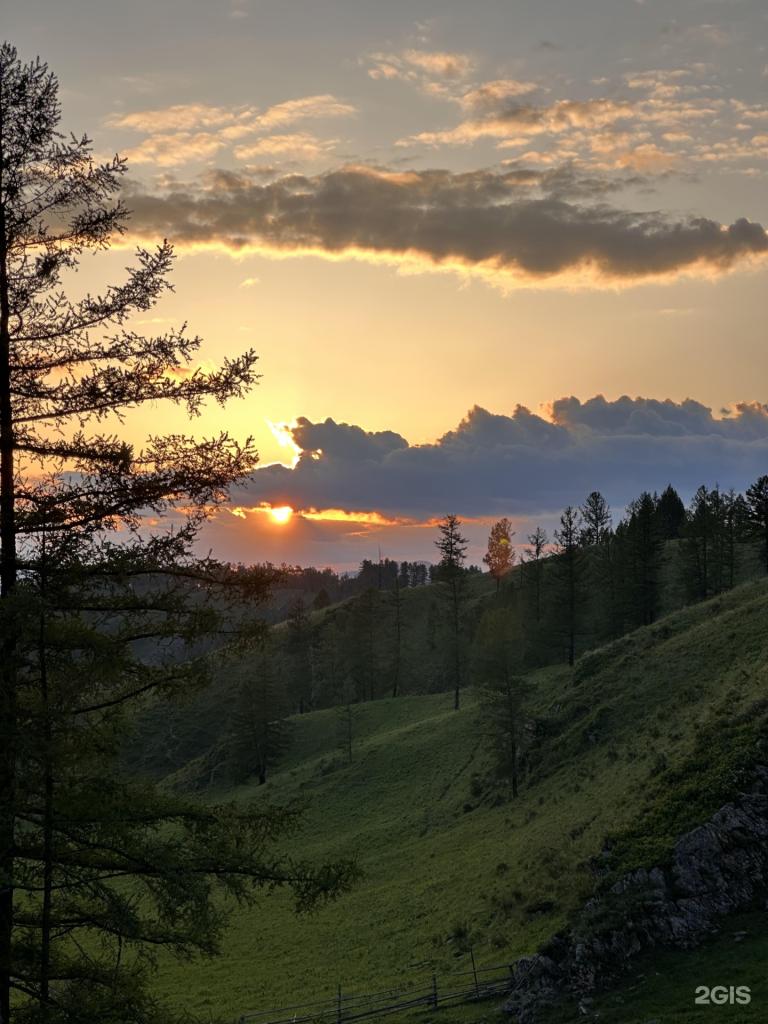 Надежда - фото 7