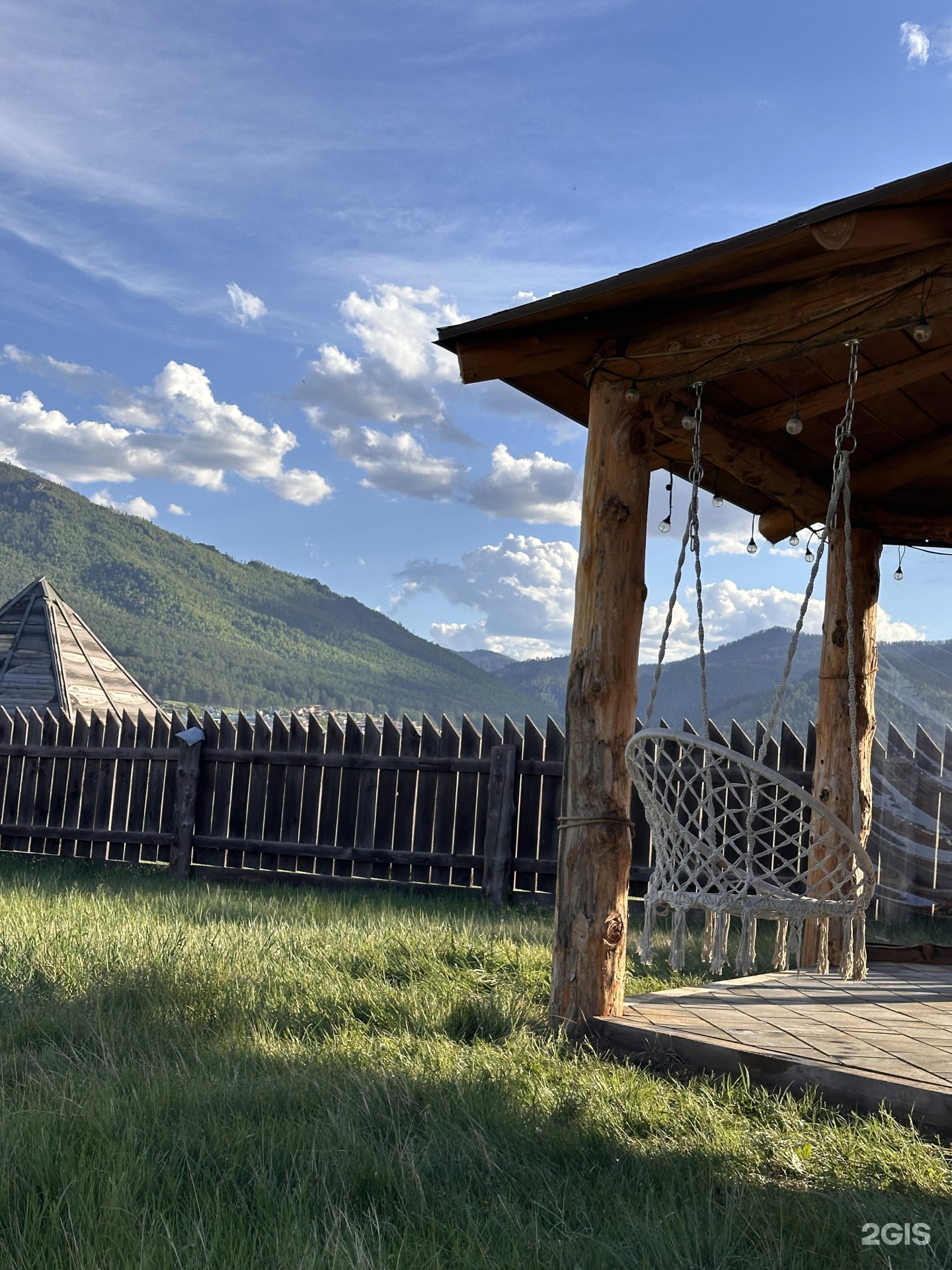 Надежда - фото 9