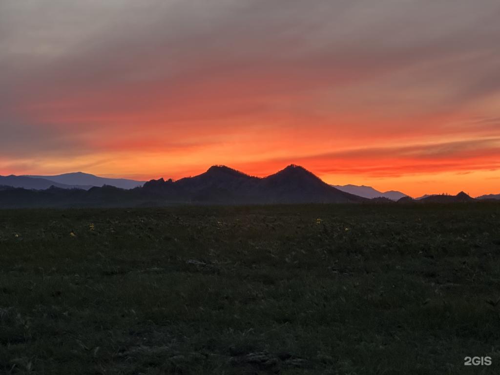 Надежда - фото 10