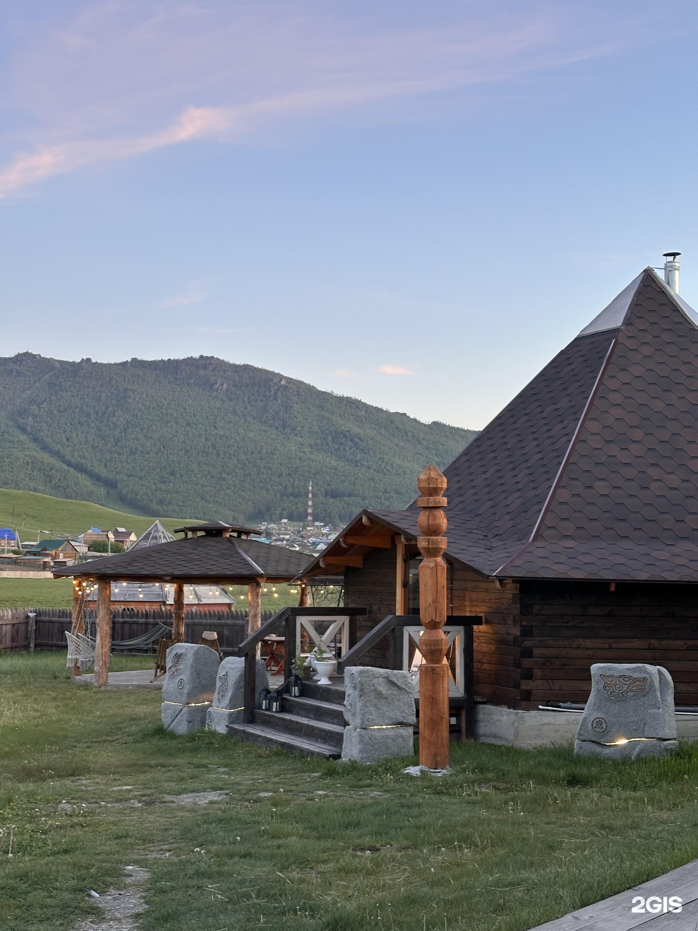 Надежда - фото 13