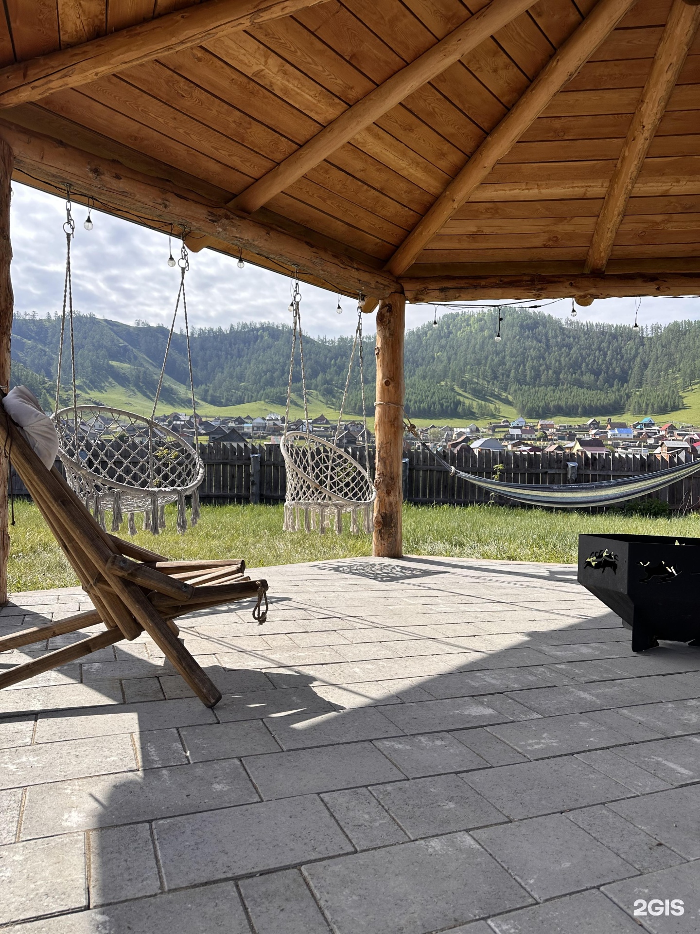 Надежда - фото 14