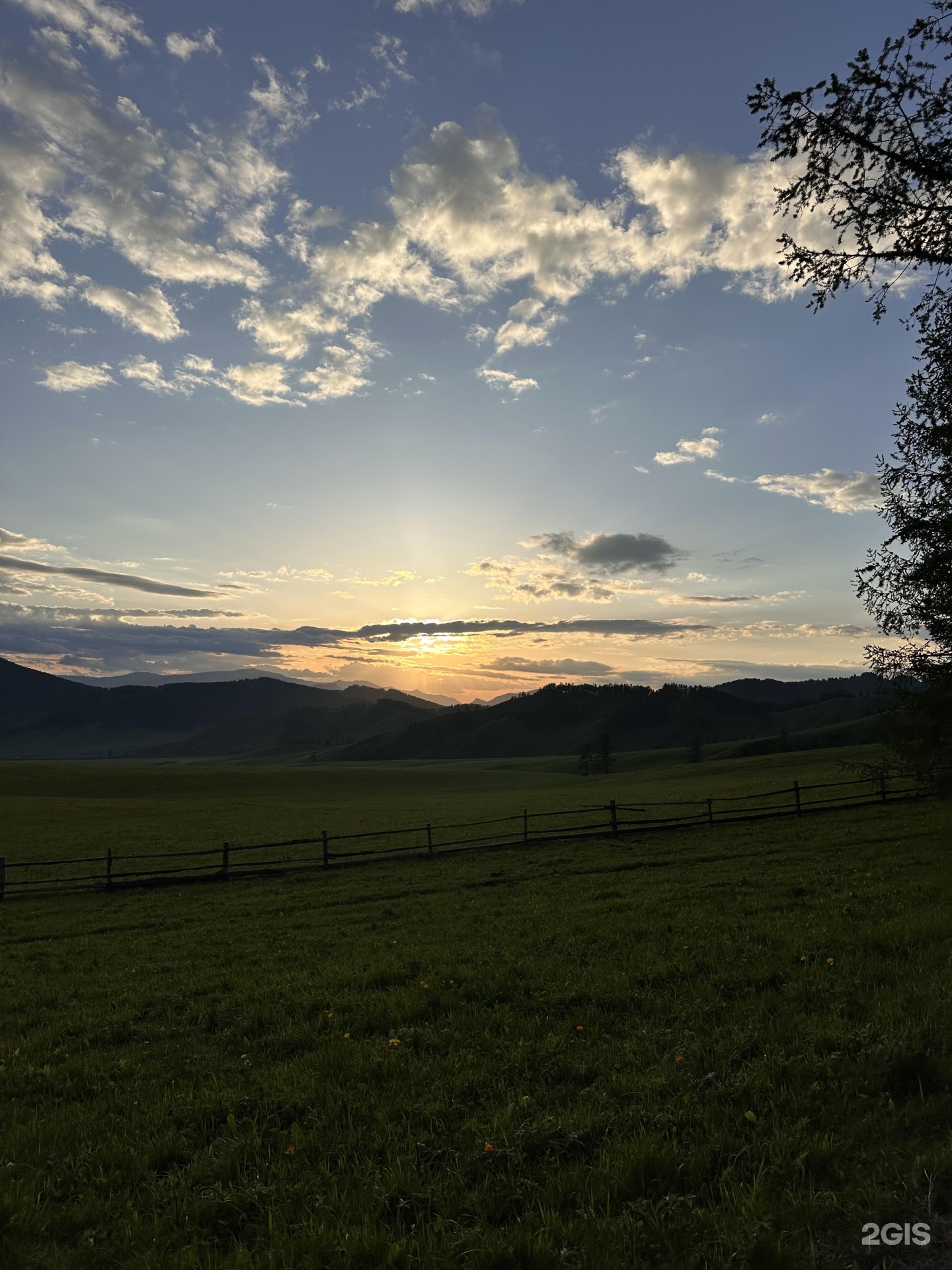 Надежда - фото 15