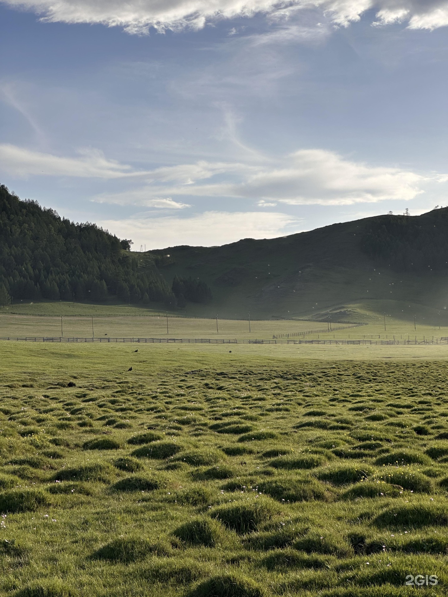 Надежда - фото 22