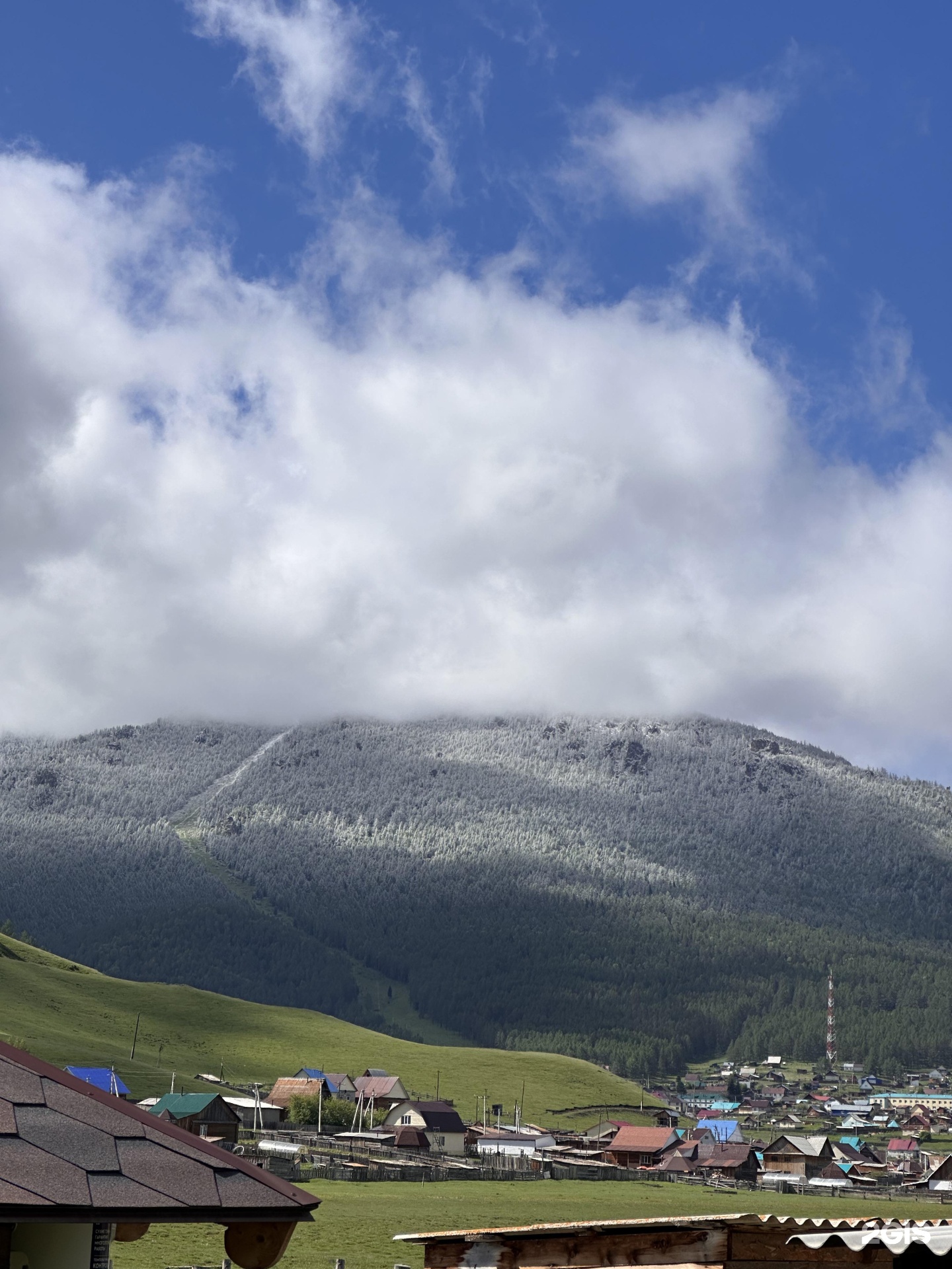 Надежда - фото 24