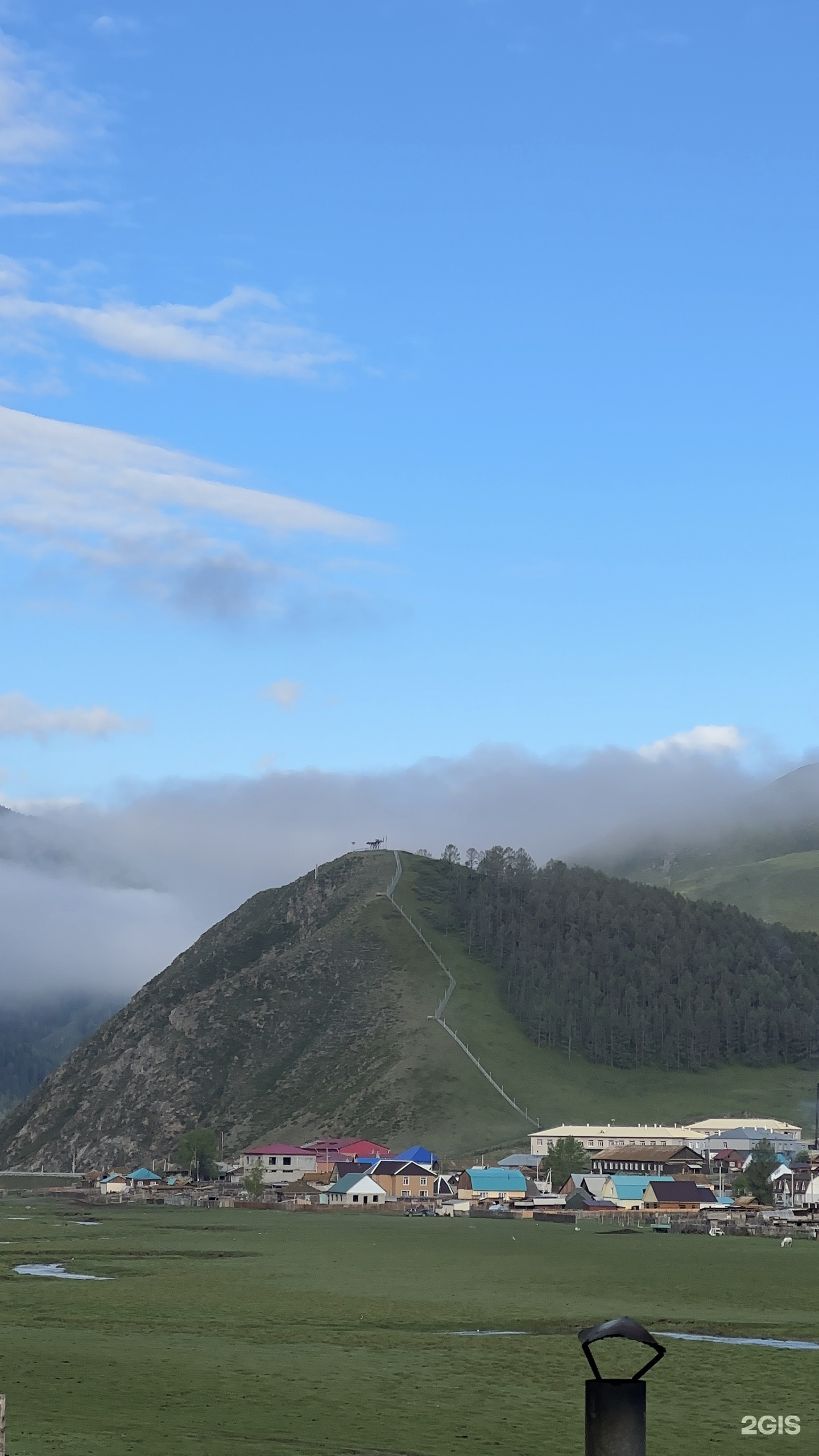 Надежда - фото 25