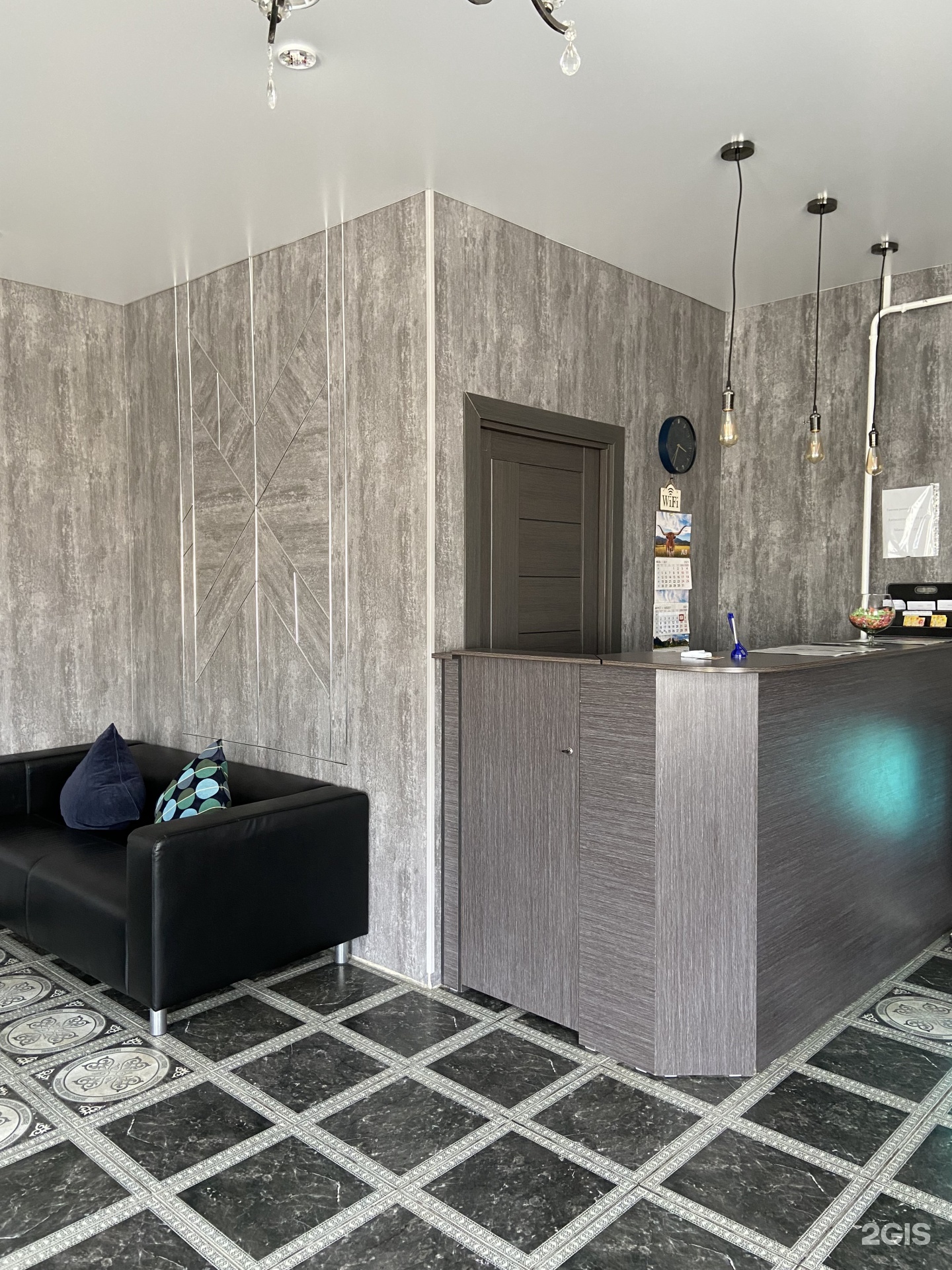 Надежда - фото 29