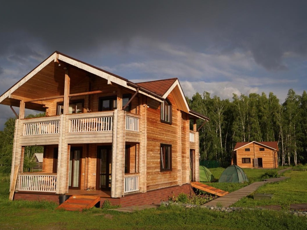 Альтаир - фото 4