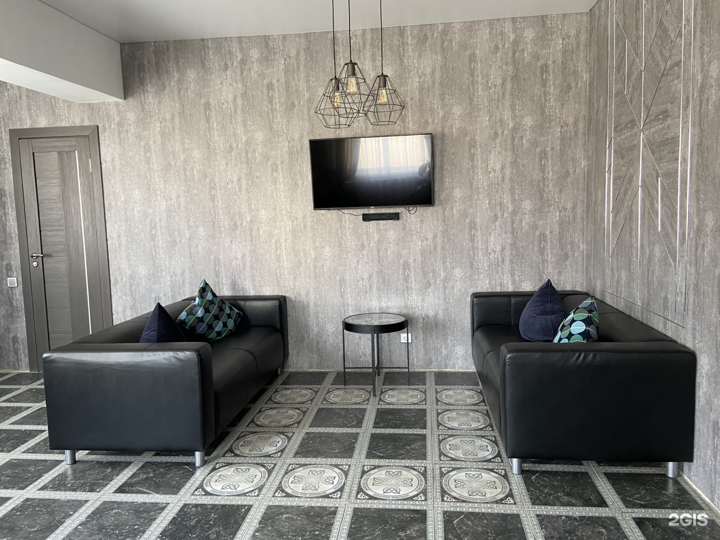 Надежда - фото 33