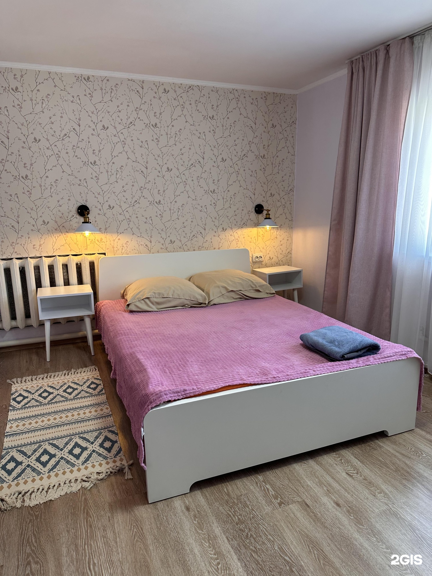 Надежда - фото 35