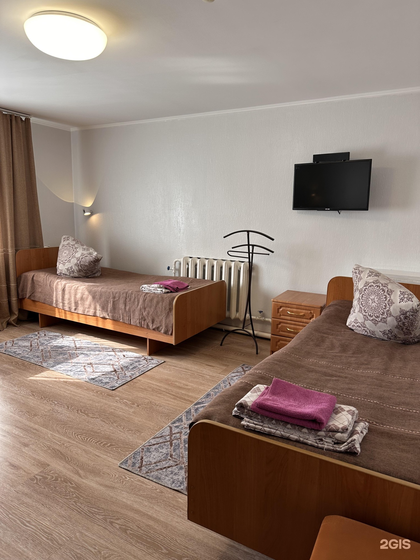 Надежда - фото 37