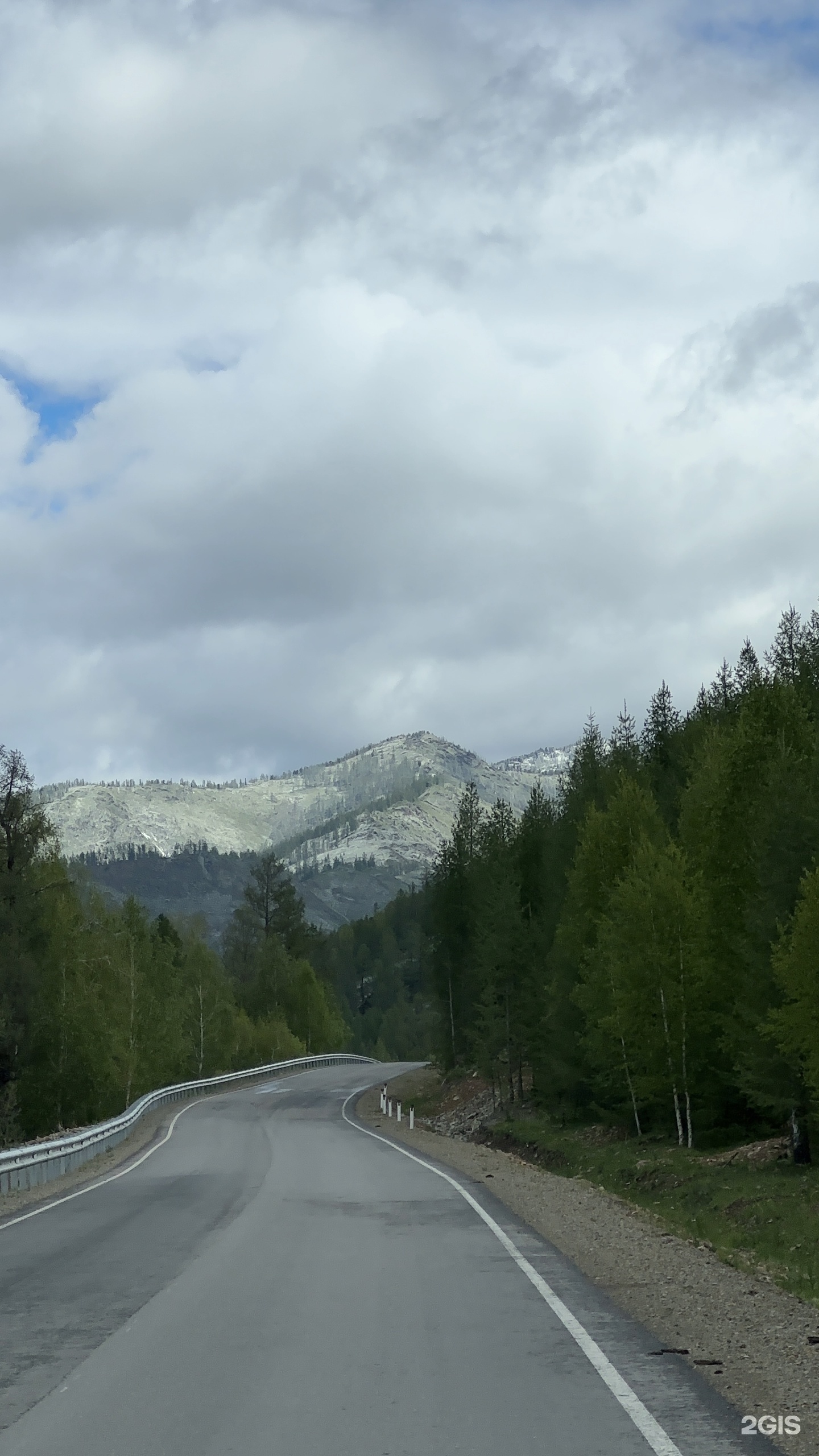 Надежда - фото 49