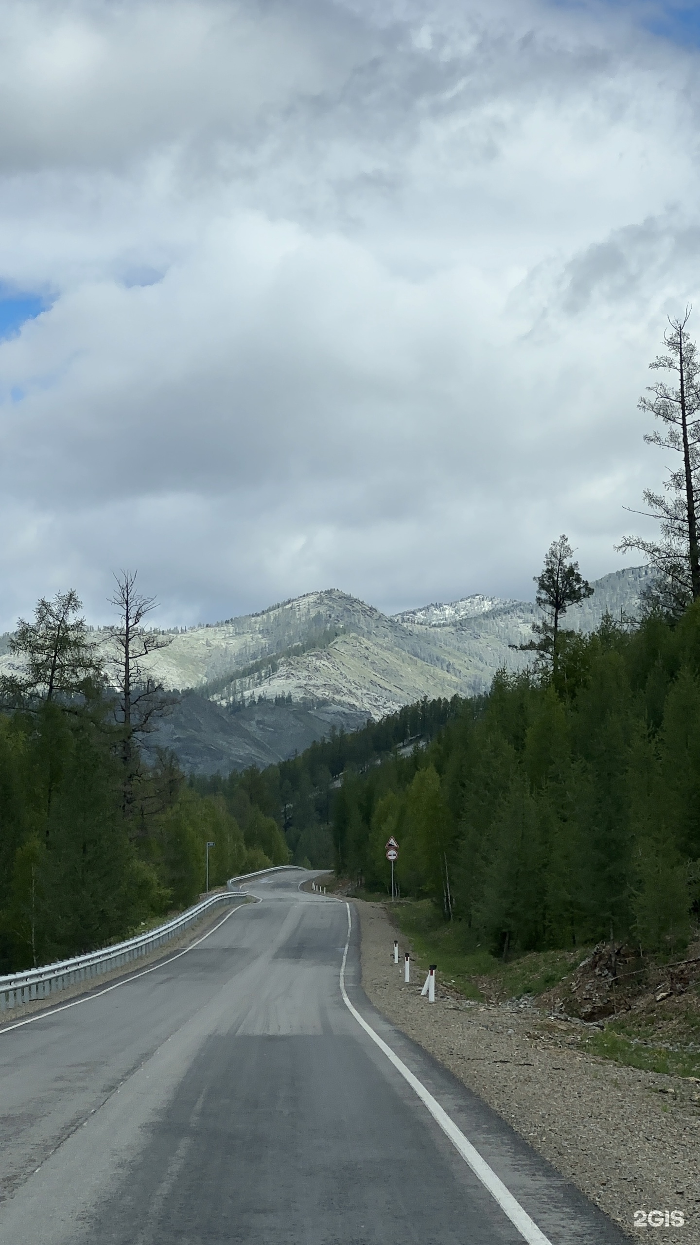 Надежда - фото 51