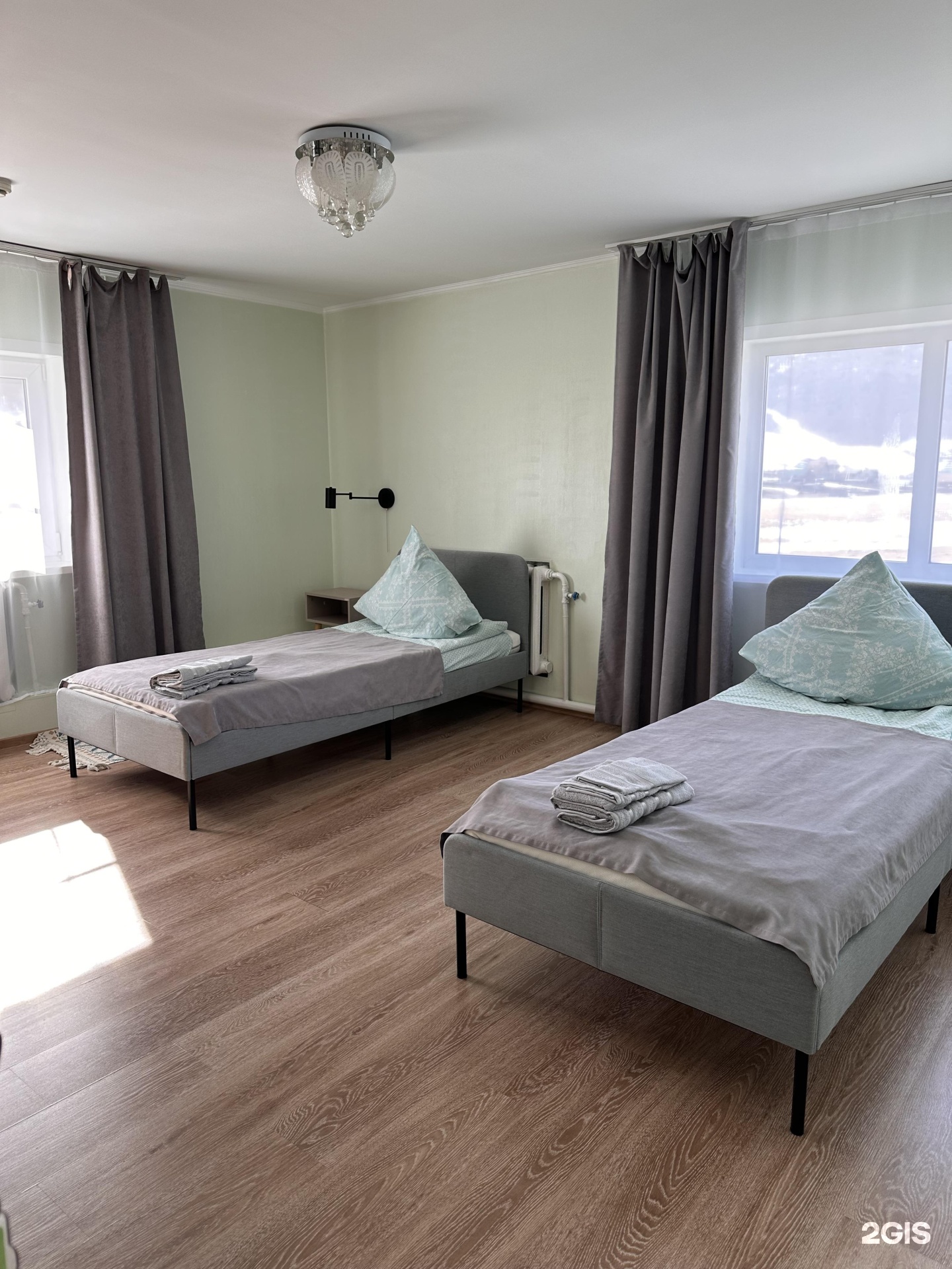 Надежда - фото 56