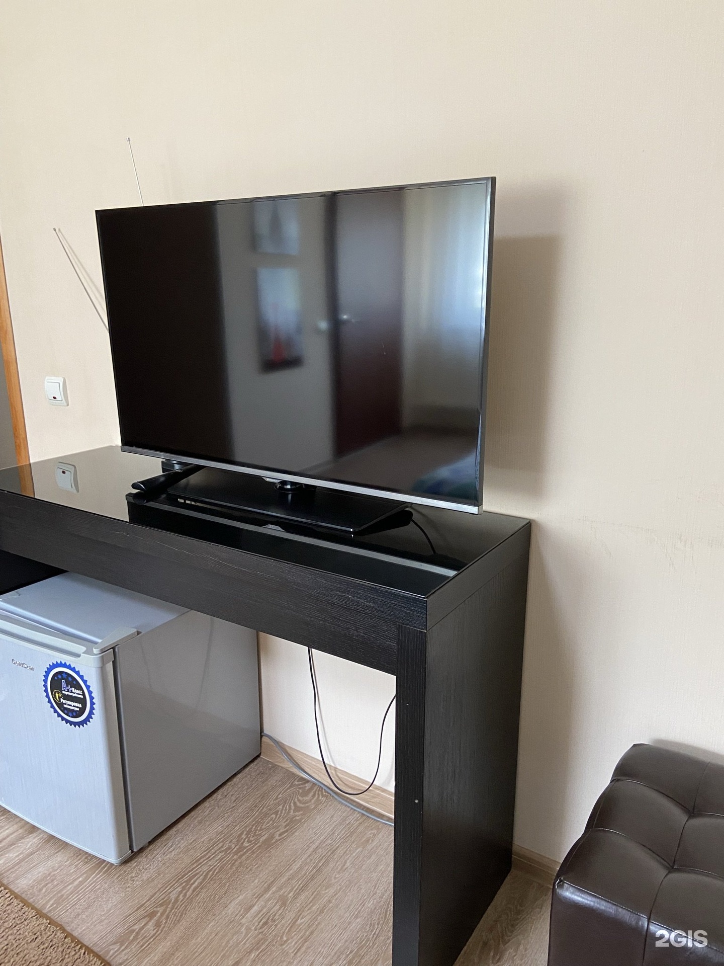 Надежда - фото 58