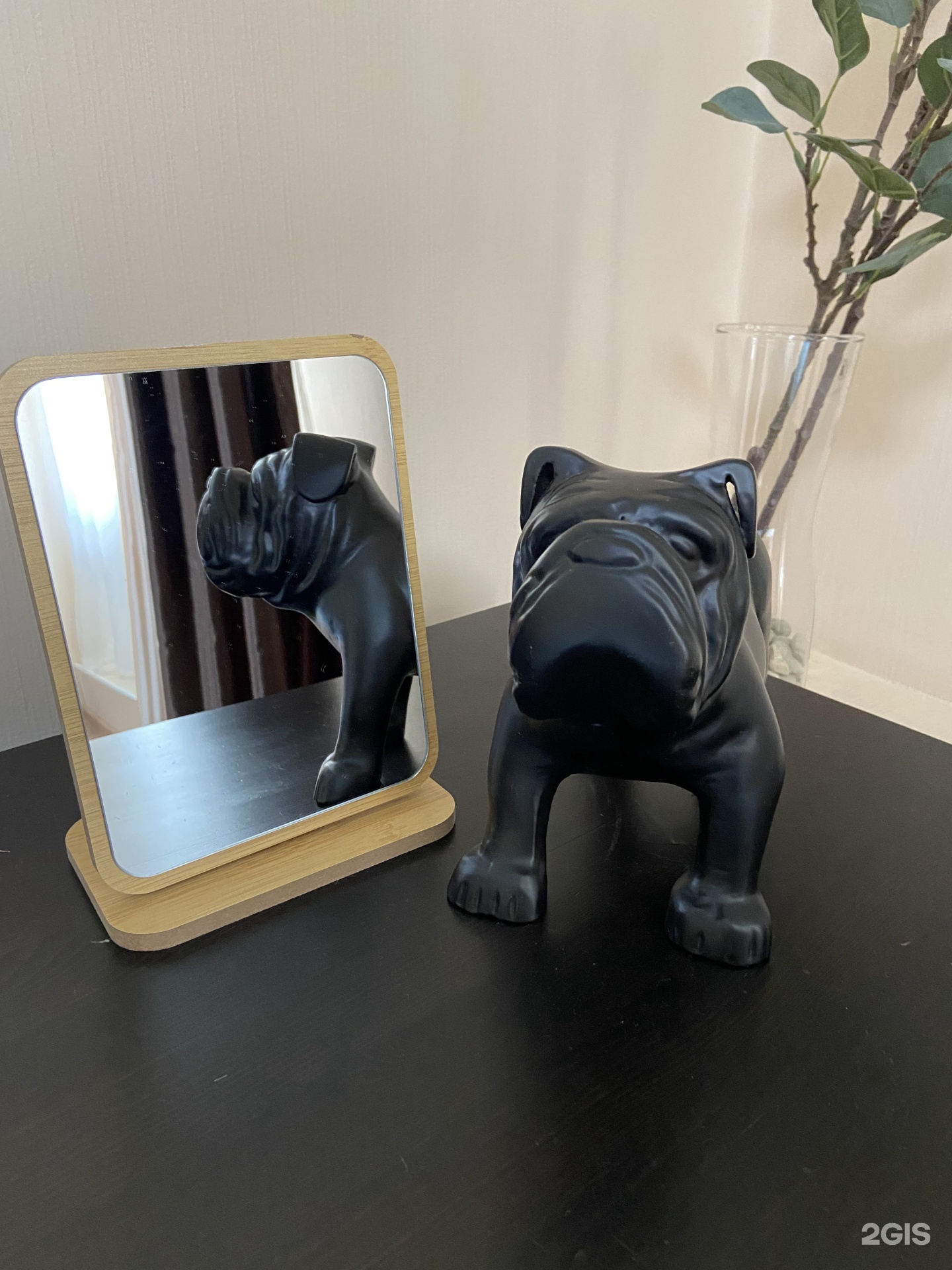 Надежда - фото 59