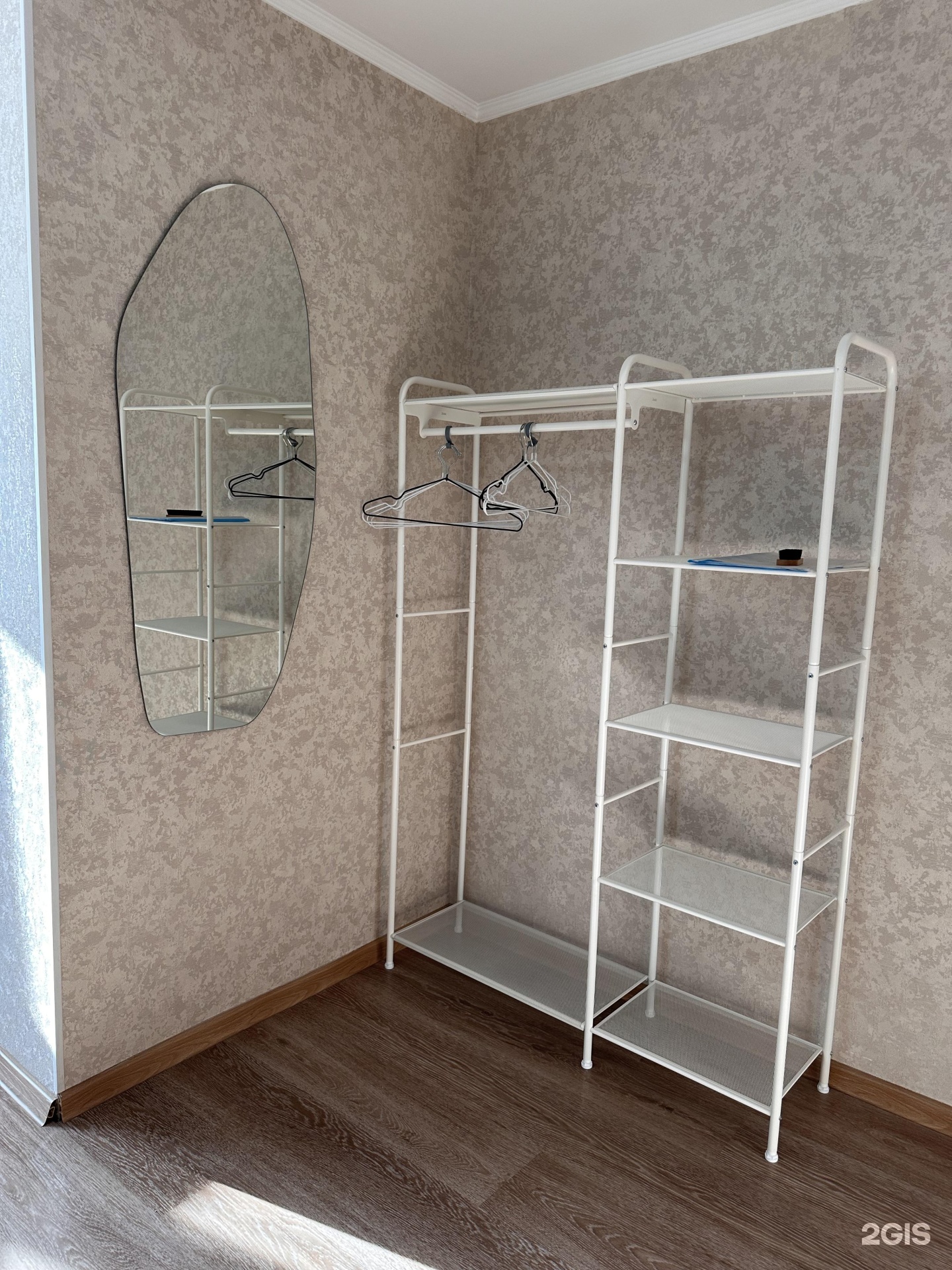 Надежда - фото 61