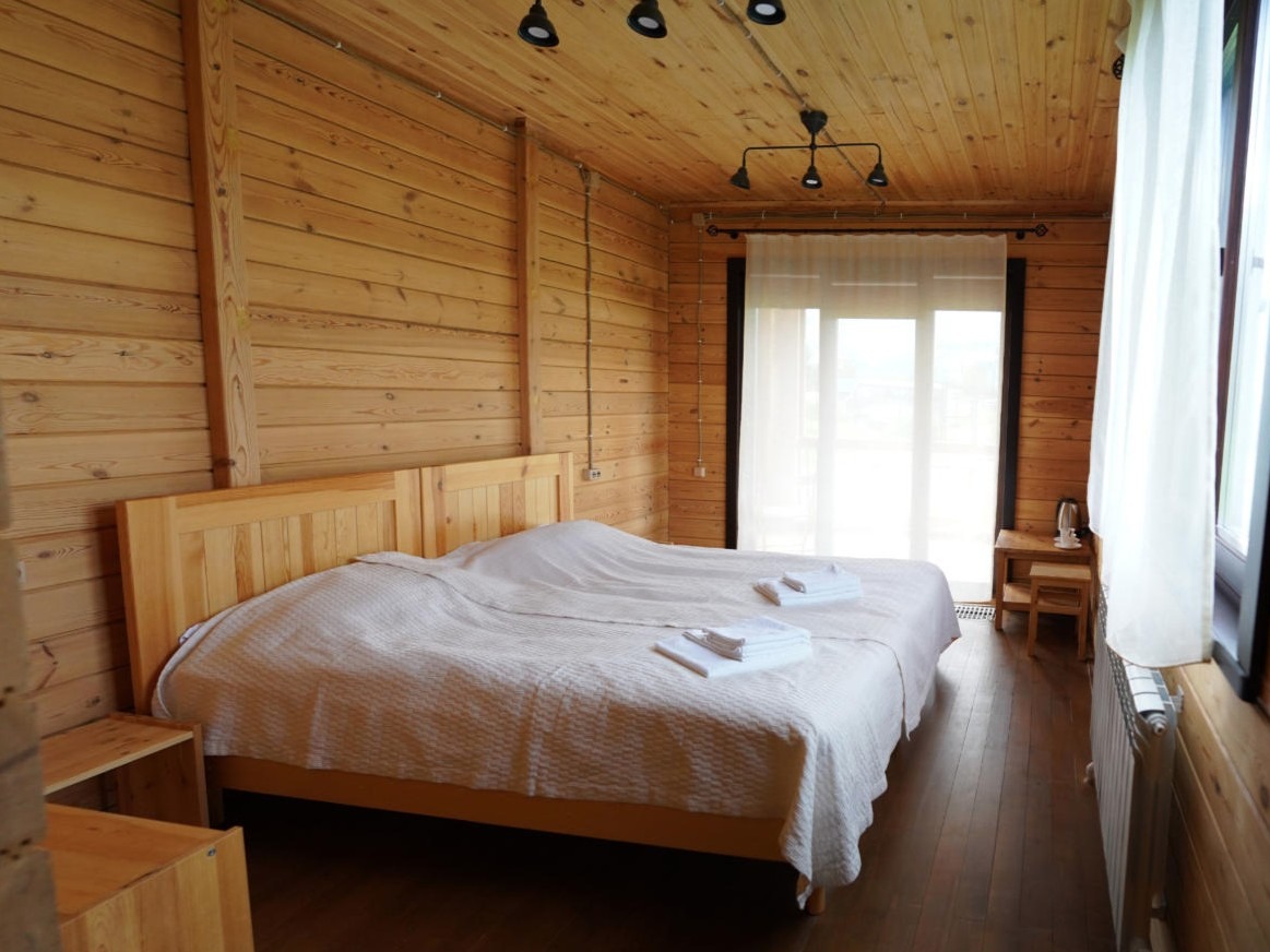 Альтаир - фото 8