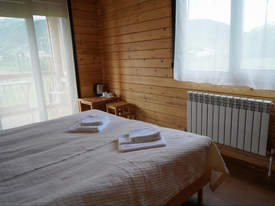 Альтаир - фото 9