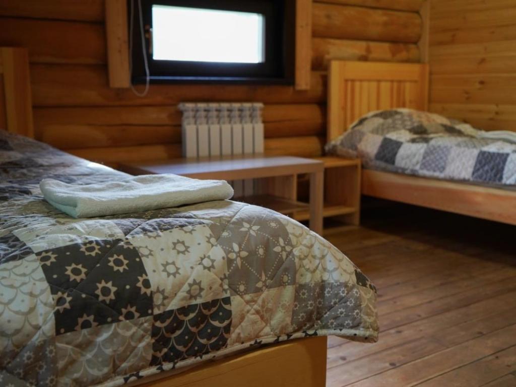 Альтаир - фото 10