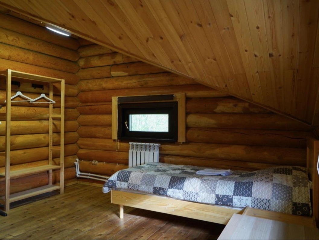 Альтаир - фото 11