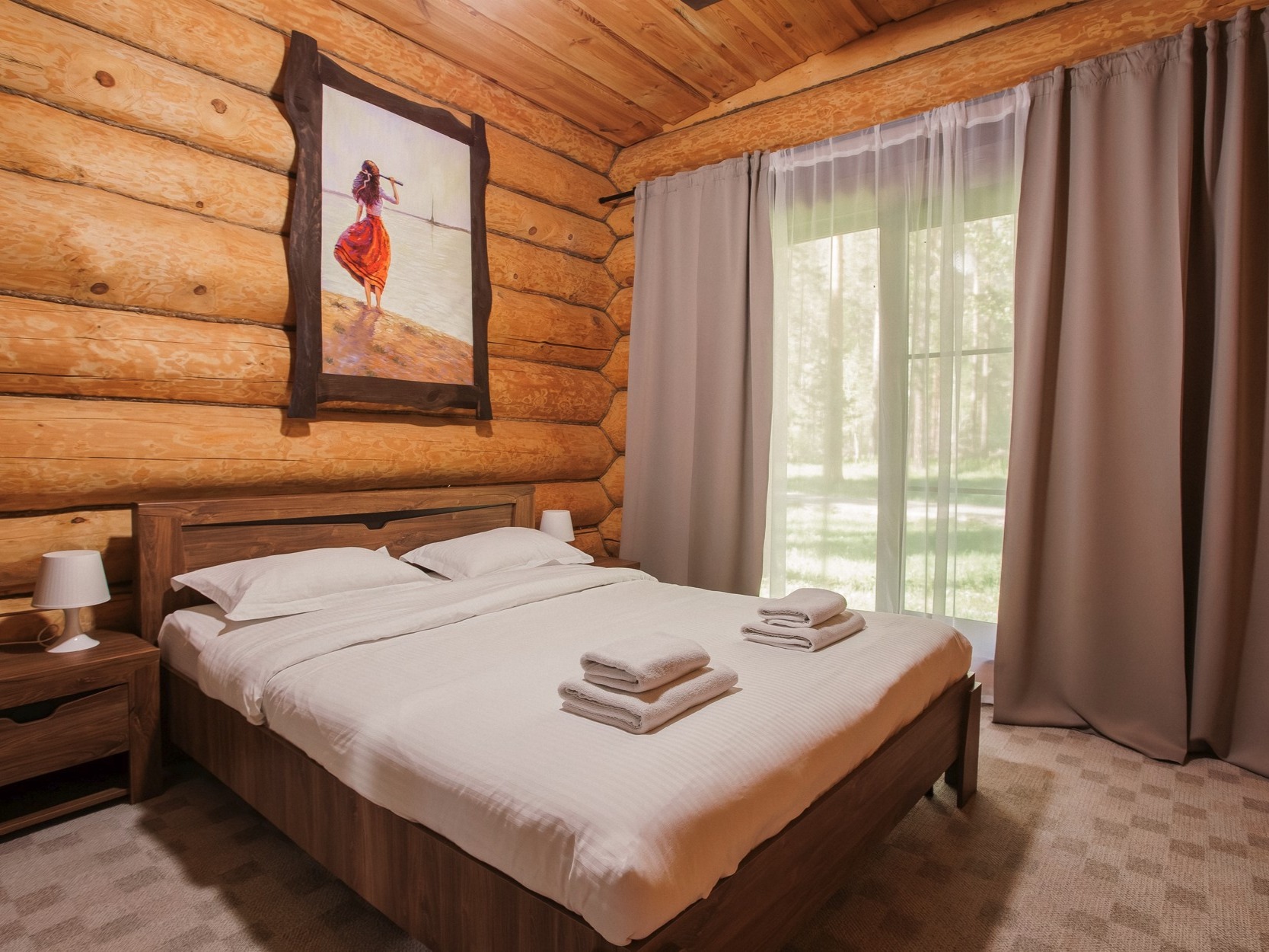 Altay Sense - фото 6