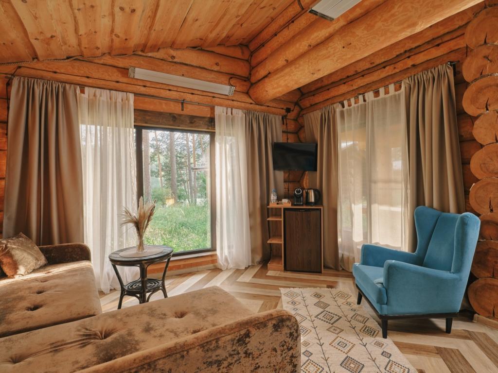 Altay Sense - фото 7