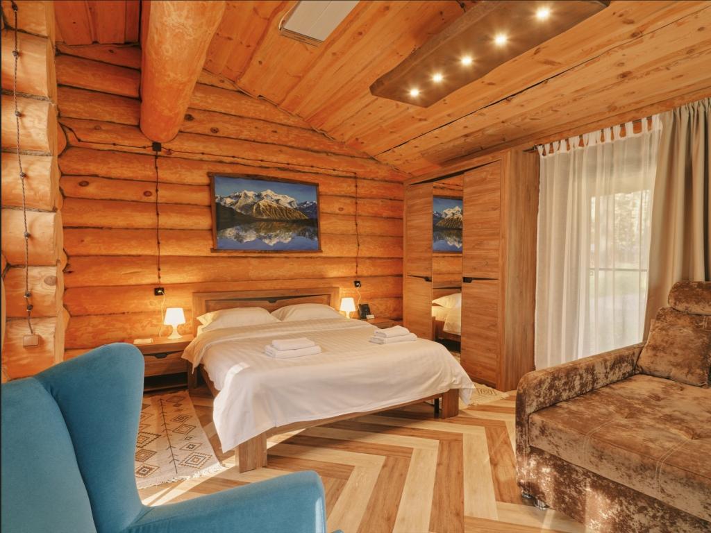 Altay Sense - фото 8