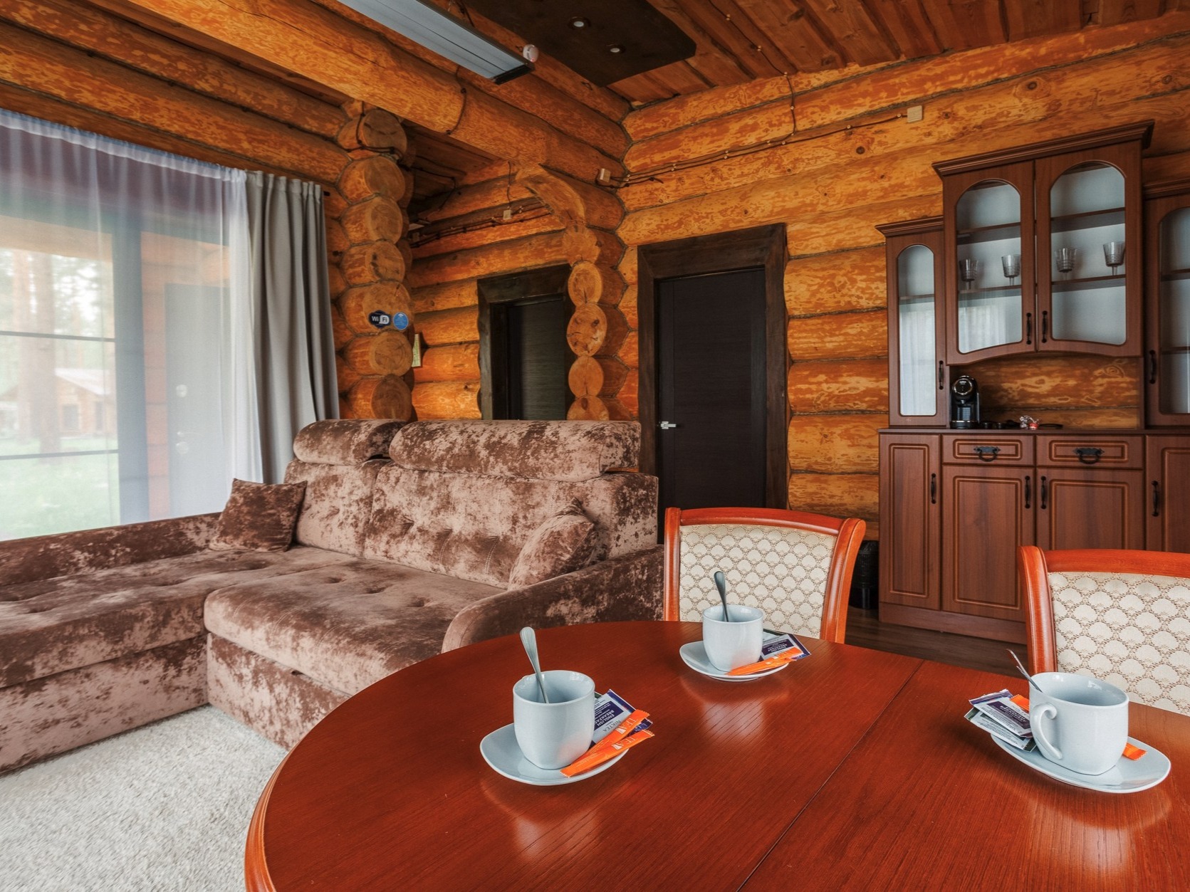 Altay Sense - фото 9