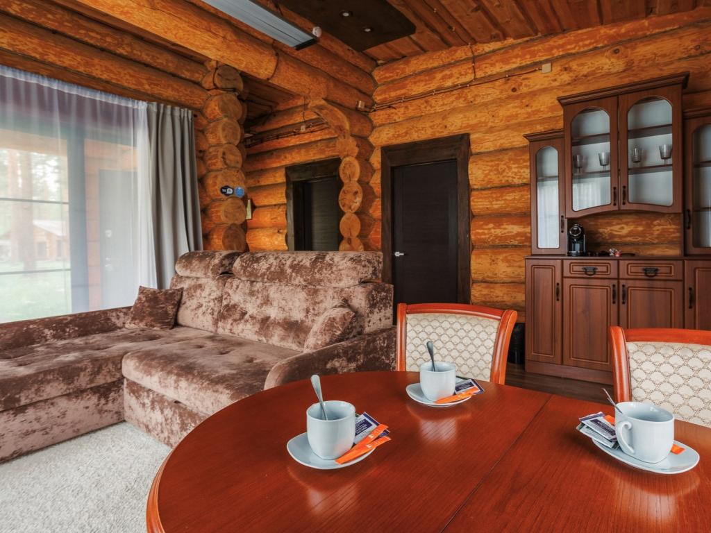 Altay Sense - фото 9