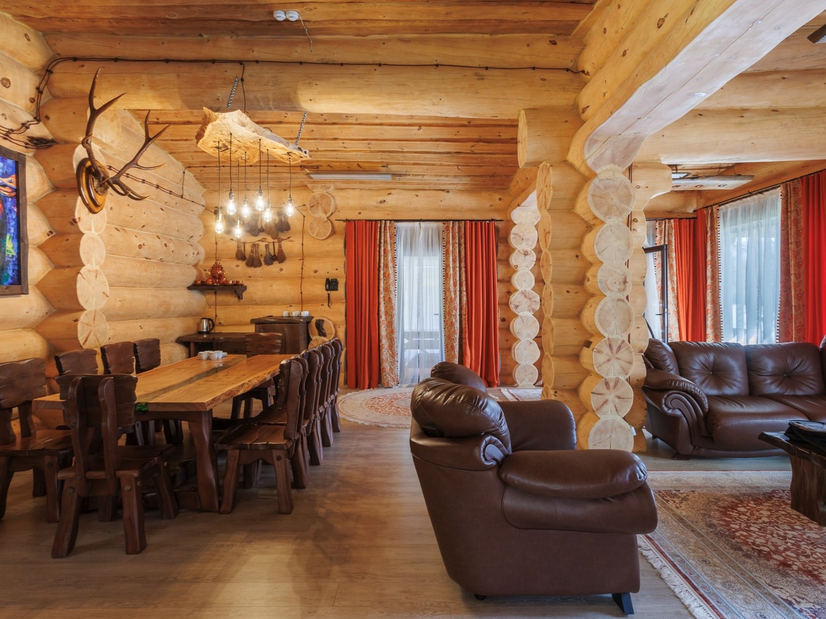 Altay Sense - фото 10