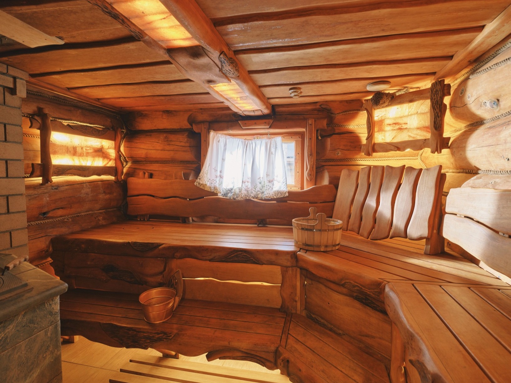 Altay Sense - фото 12