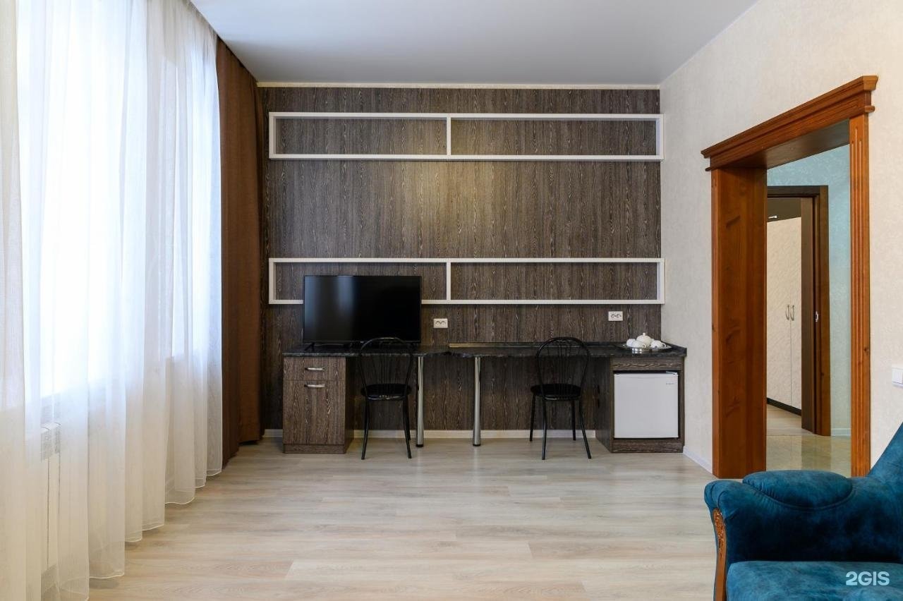 Горный Алтай - фото 16