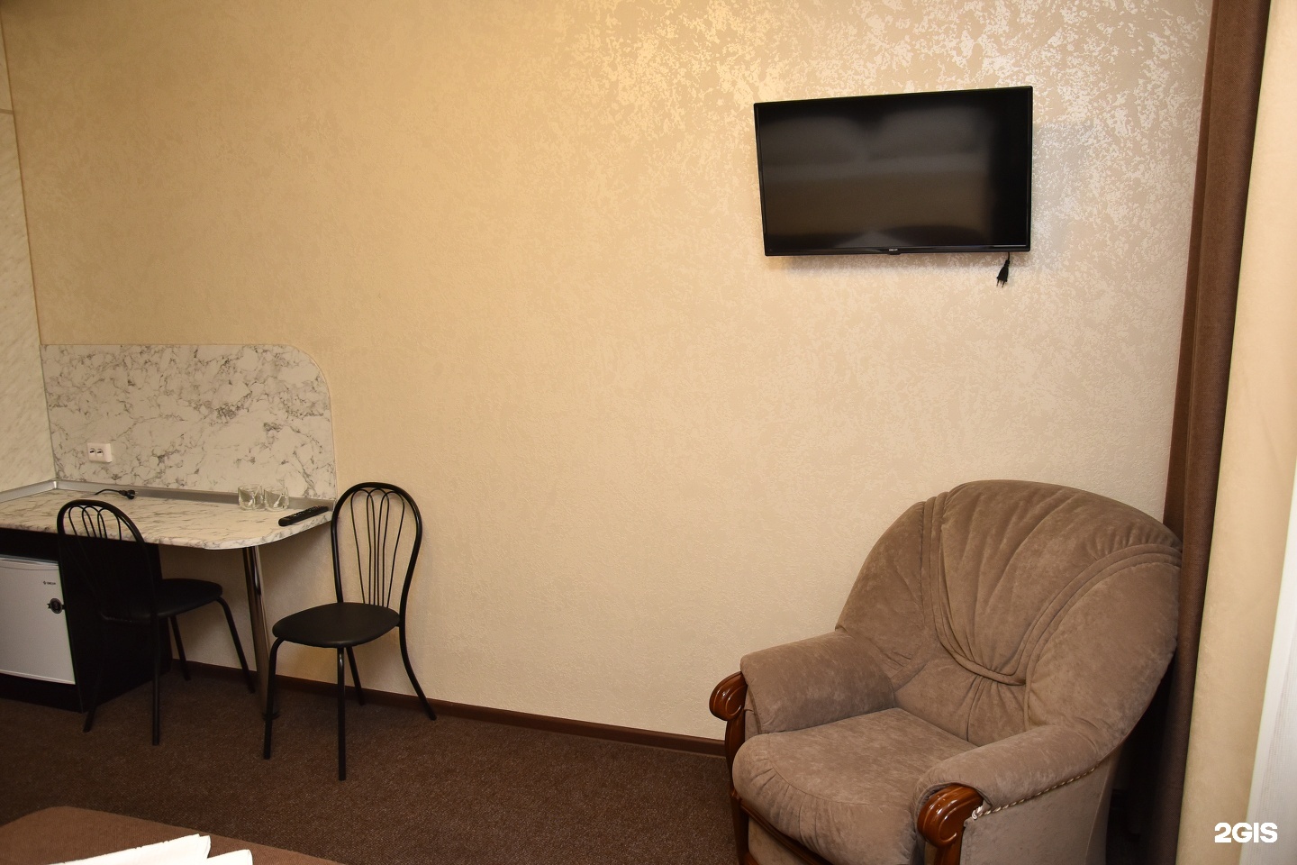 Горный Алтай - фото 20