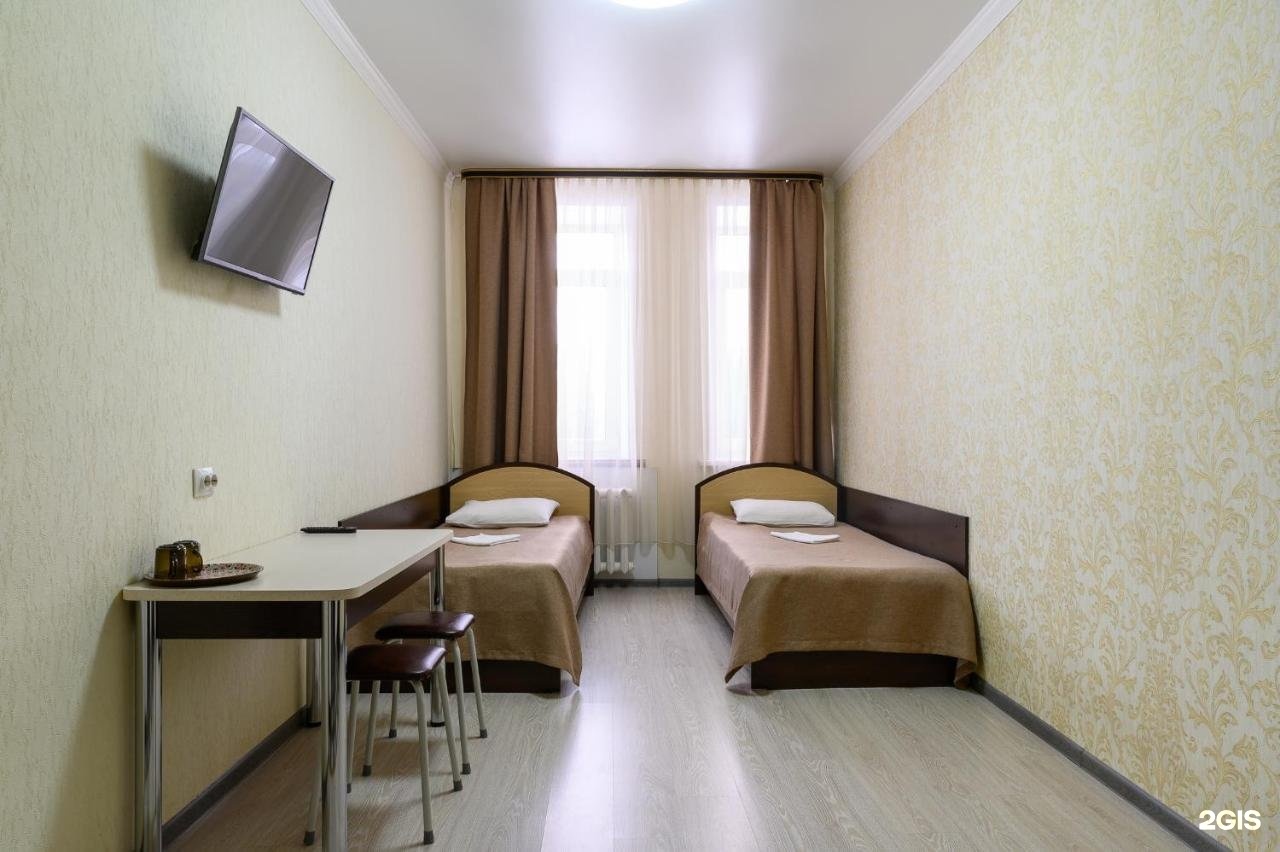 Горный Алтай - фото 25