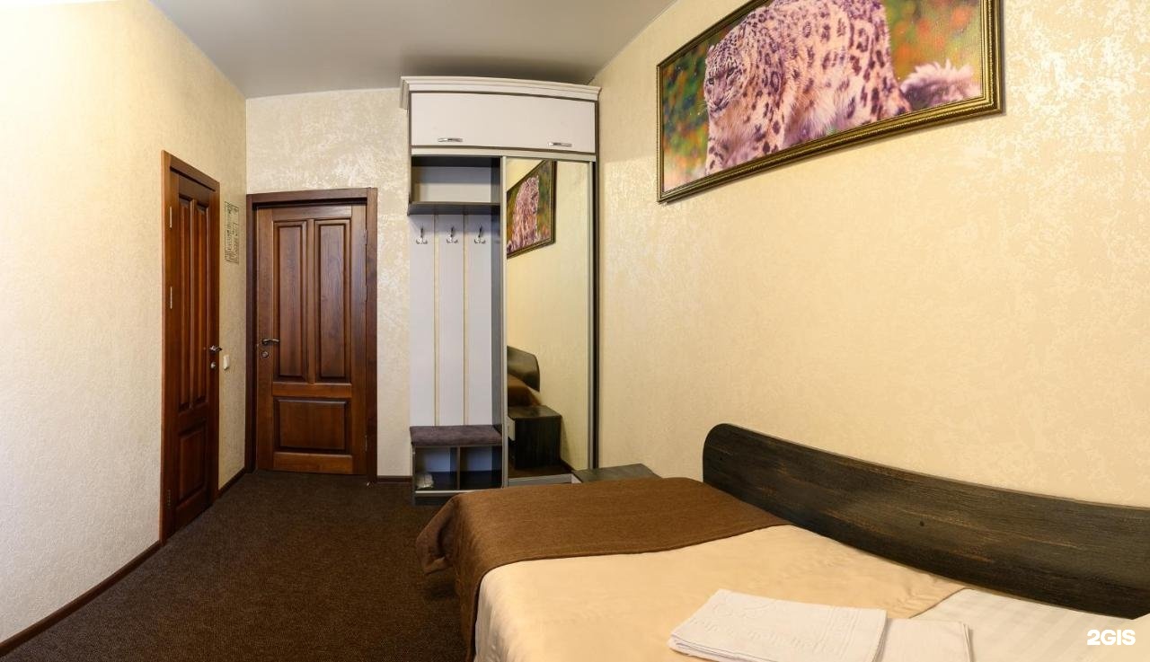 Горный Алтай - фото 28