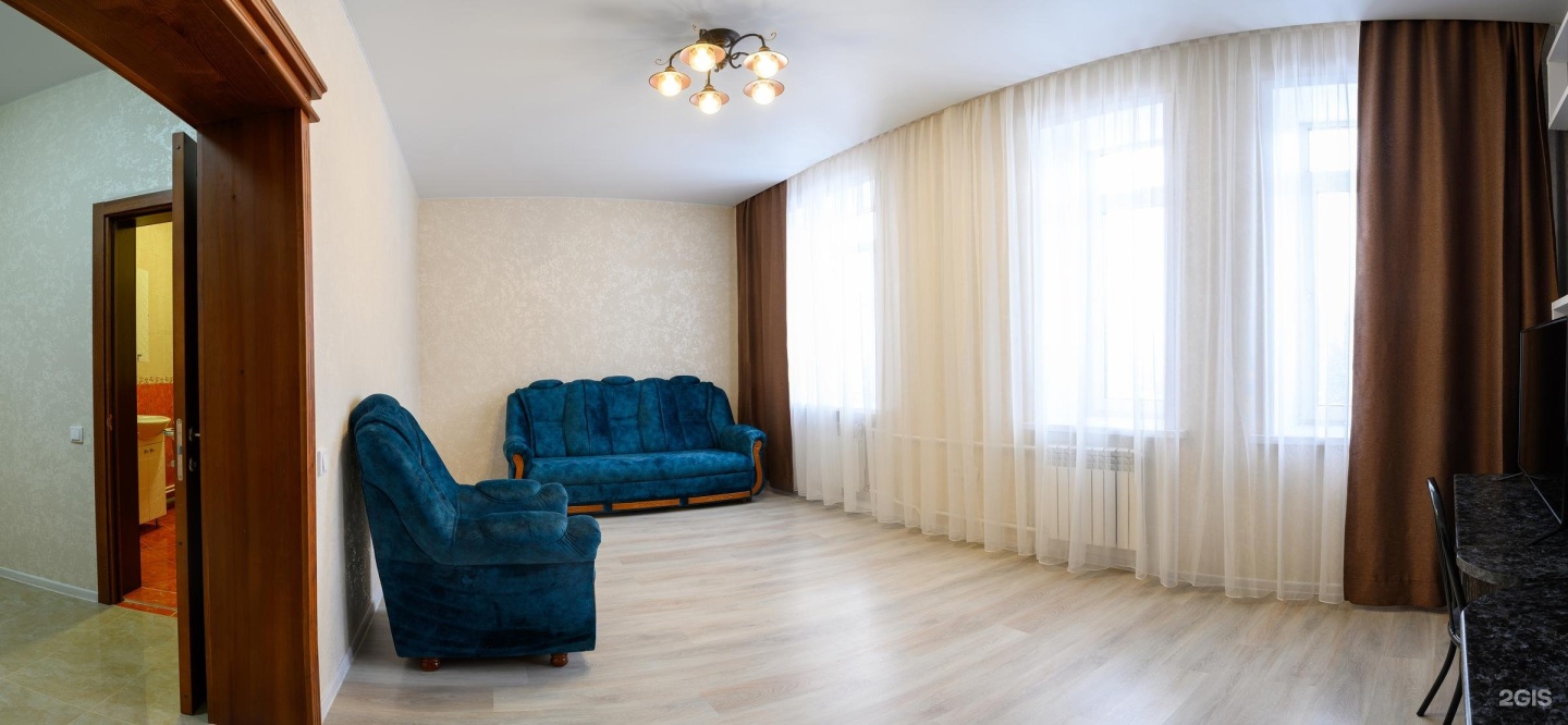 Горный Алтай - фото 30