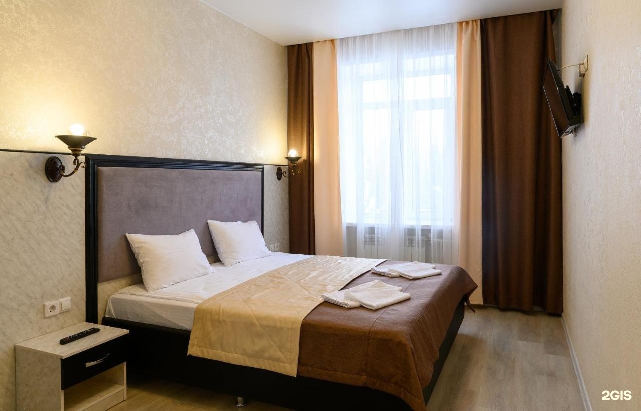 Горный Алтай - фото 32