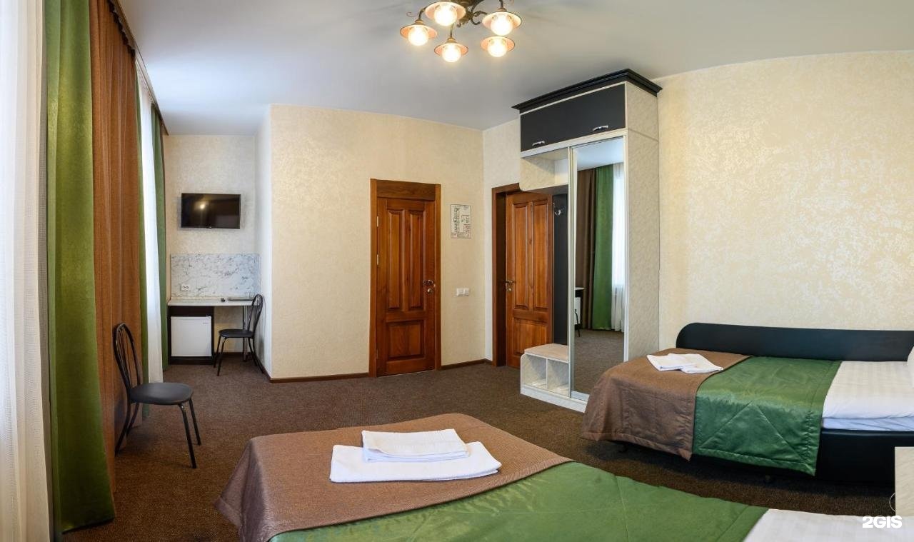 Горный Алтай - фото 33