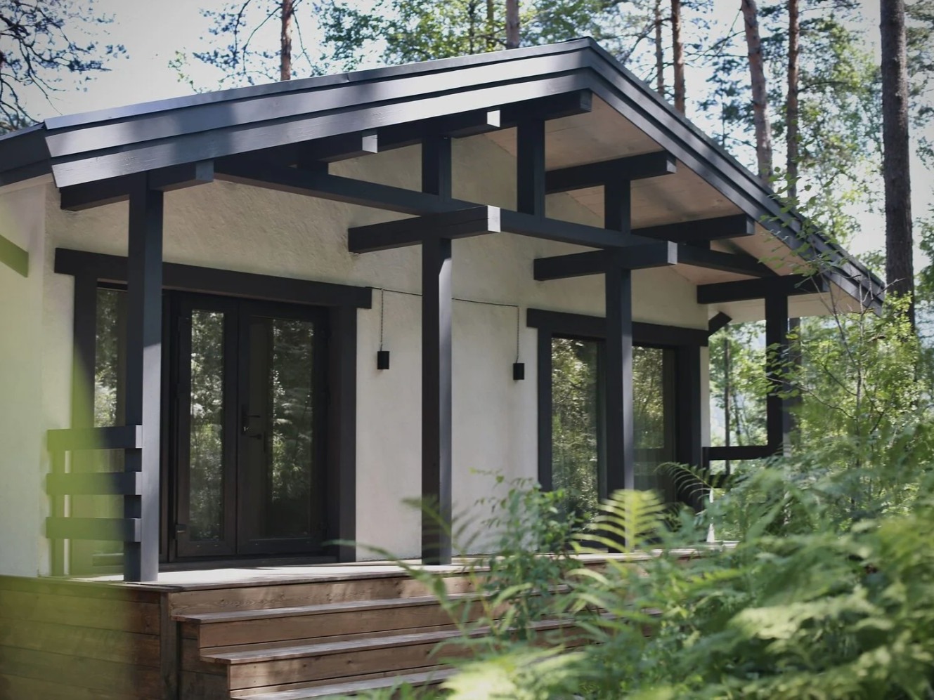 МираМирам - фото 4