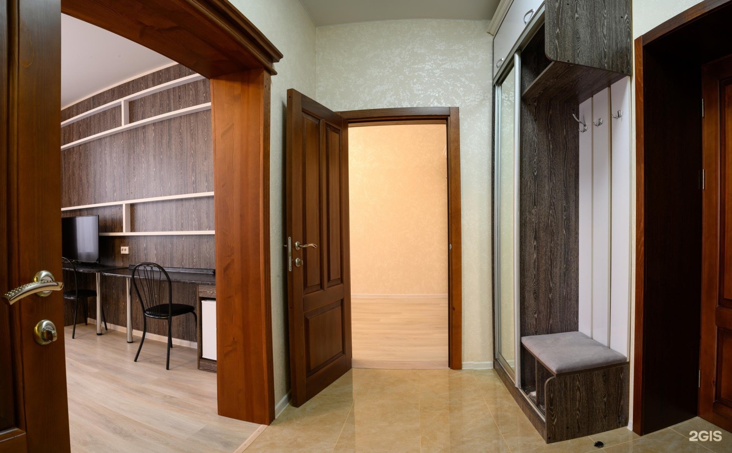 Горный Алтай - фото 42