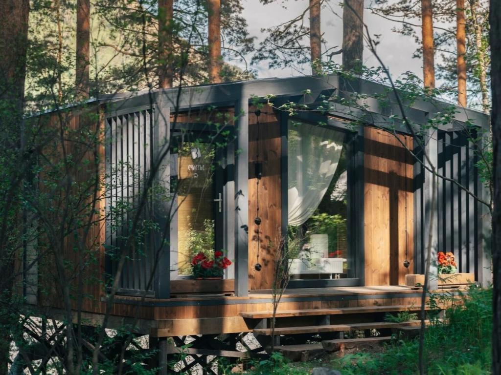 МираМирам - фото 5