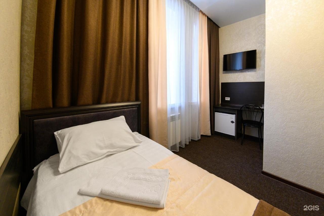 Горный Алтай - фото 45