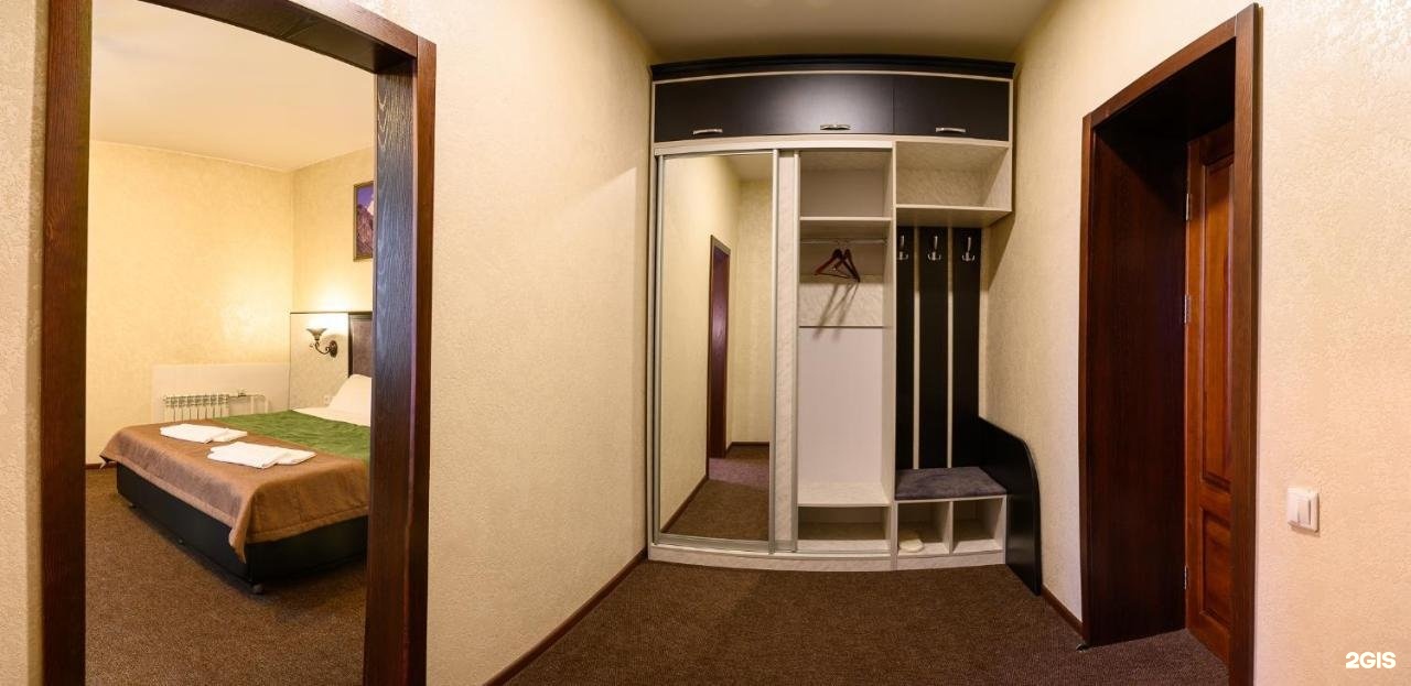 Горный Алтай - фото 46